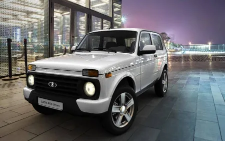 lada-niva-urban