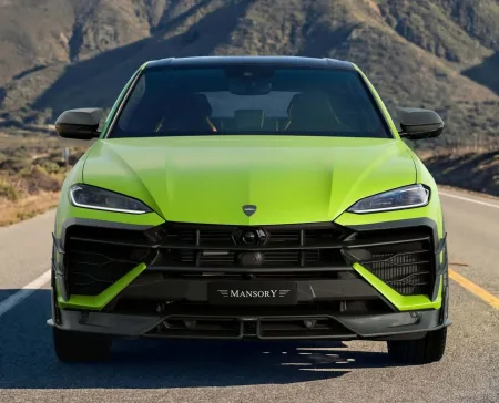 lamborghini-urus-se-mansory-softkit-tuning-1