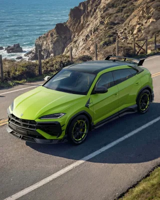 lamborghini-urus-se-mansory-softkit-tuning-2