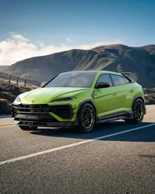 lamborghini-urus-se-mansory-softkit-tuning-3