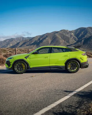 lamborghini-urus-se-mansory-softkit-tuning-4