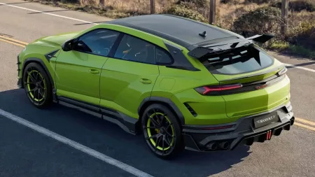 lamborghini-urus-se-mansory-softkit-tuning