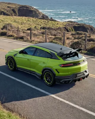 lamborghini-urus-se-mansory-softkit-tuning-5