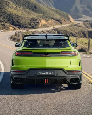 lamborghini-urus-se-mansory-softkit-tuning-6