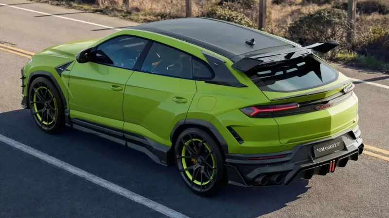 lamborghini-urus-se-mansory-softkit-tuning