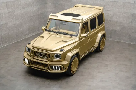 mercedes-amg-g-63-mansory-p720-1