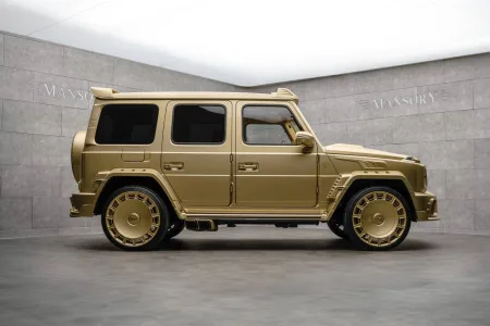 mercedes-amg-g-63-mansory-p720-2