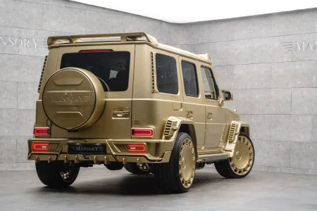 mercedes-amg-g-63-mansory-p720-3
