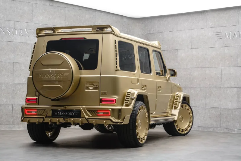 mercedes-amg-g-63-mansory-p720-3