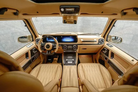 mercedes-amg-g-63-mansory-p720-4