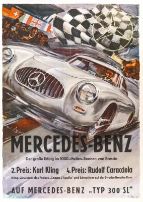 mercedes-benz-300-sl-2026-1000-miglia-1