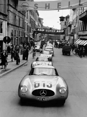mercedes-benz-300-sl-2026-1000-miglia-2