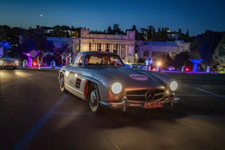 mercedes-benz-300-sl-2026-1000-miglia-3