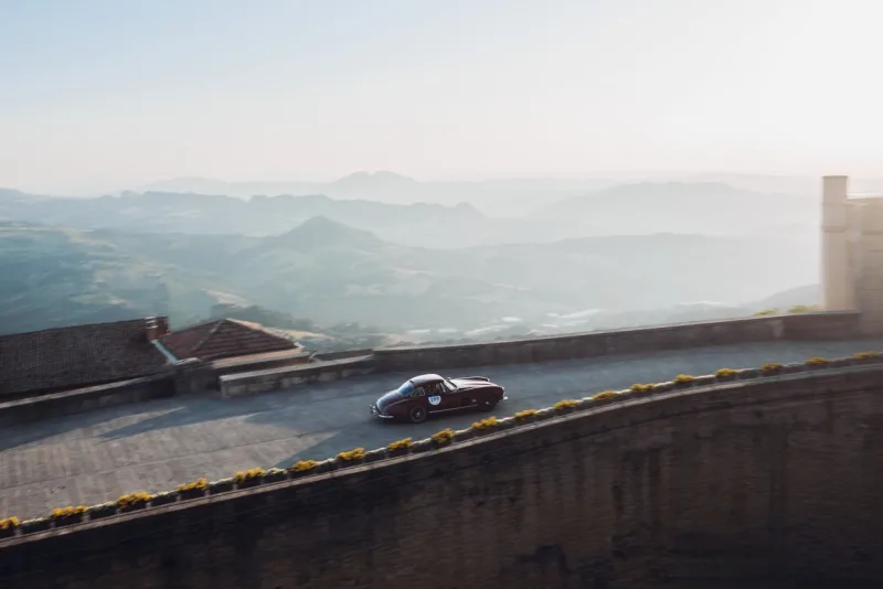mercedes-benz-300-sl-2026-1000-miglia-4