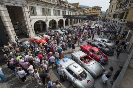 mercedes-benz-300-sl-2026-1000-miglia-6