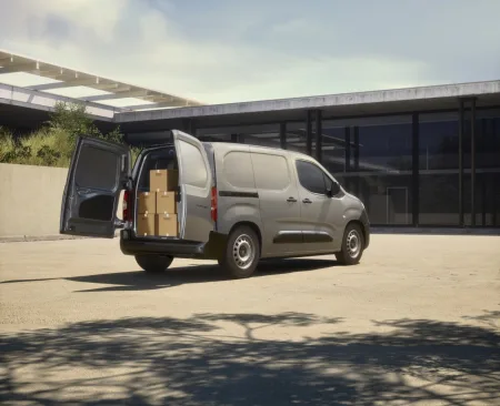 peugeot-e-partner-active-2