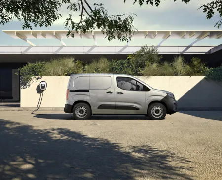 peugeot-e-partner-active-3