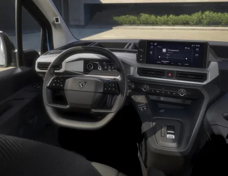 peugeot-e-partner-active-4