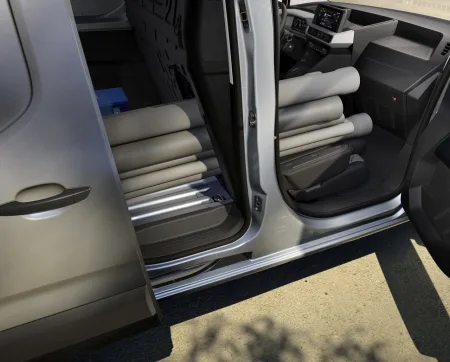 peugeot-e-partner-active-5
