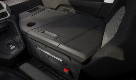 peugeot-e-partner-active-6