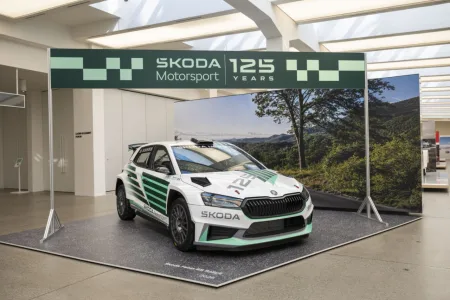 skoda-muzeum-historie-125-let-motorsportu-01
