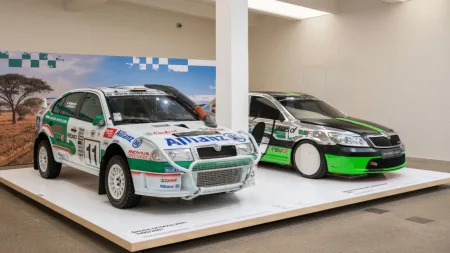 skoda-muzeum-historie-125-let-motorsportu-02