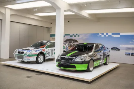 skoda-muzeum-historie-125-let-motorsportu-03
