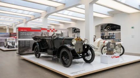 skoda-muzeum-historie-125-let-motorsportu-04-2