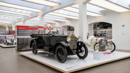 skoda-muzeum-historie-125-let-motorsportu-04