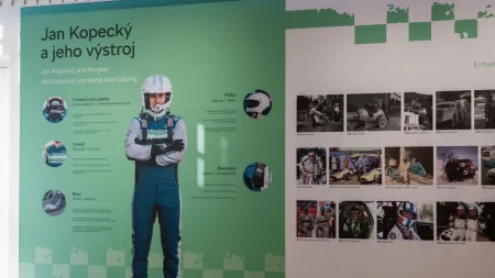 skoda-muzeum-historie-125-let-motorsportu-05-2