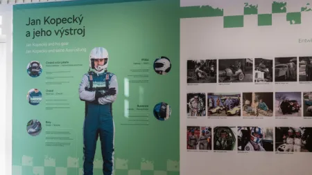 skoda-muzeum-historie-125-let-motorsportu-05