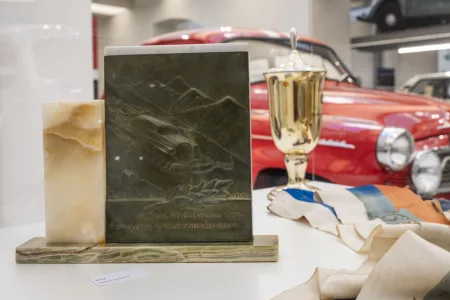 skoda-muzeum-historie-125-let-motorsportu-07