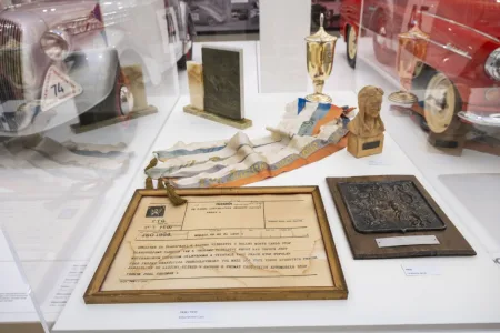 skoda-muzeum-historie-125-let-motorsportu-08
