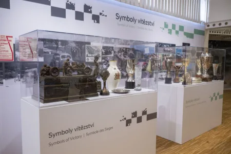 skoda-muzeum-historie-125-let-motorsportu-09
