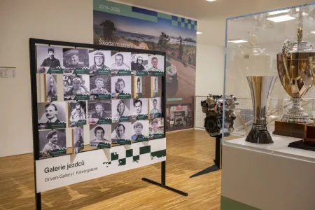 skoda-muzeum-historie-125-let-motorsportu-10
