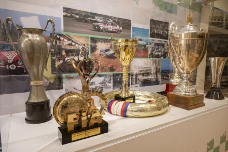 skoda-muzeum-historie-125-let-motorsportu-11