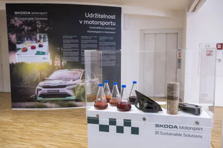 skoda-muzeum-historie-125-let-motorsportu-12