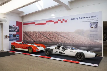 skoda-muzeum-historie-125-let-motorsportu-13