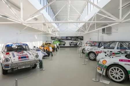 skoda-muzeum-historie-125-let-motorsportu-14