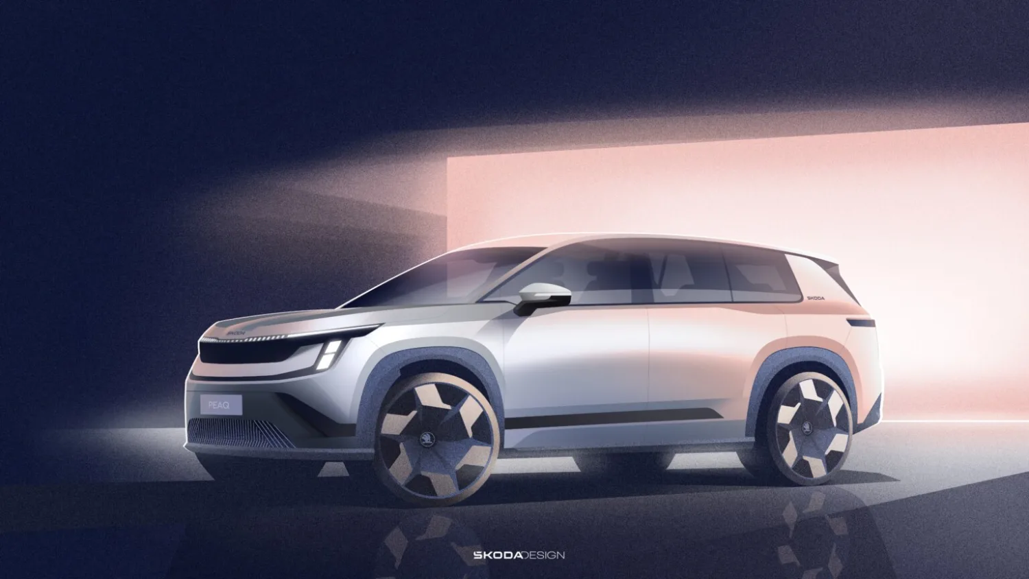 skoda-peaq-skica-1