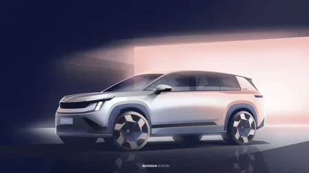 skoda-peaq-skica-1