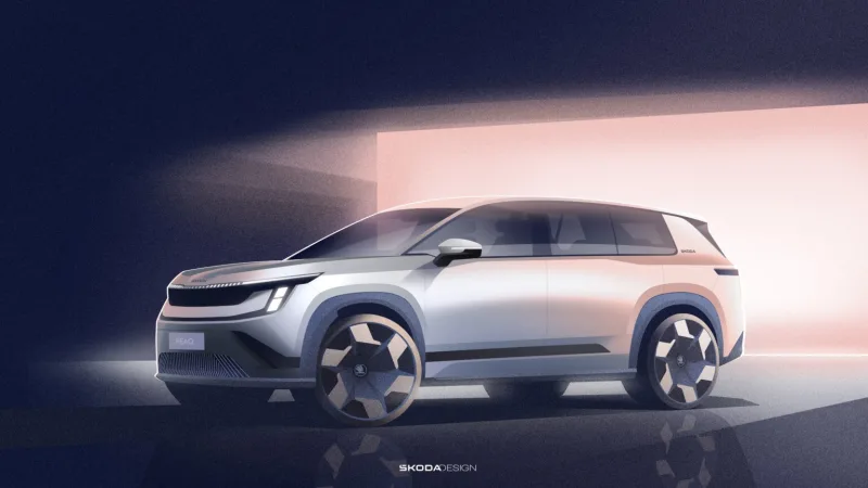 skoda-peaq-skica-1