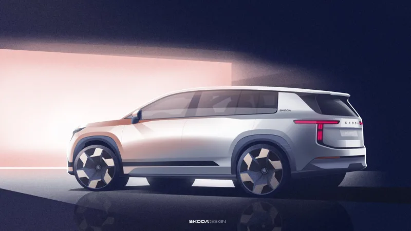 skoda-peaq-skica-2