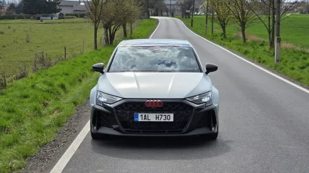 test-2026-audi-rs-3-lmuzina-1