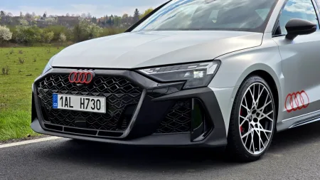 test-2026-audi-rs-3-lmuzina-10