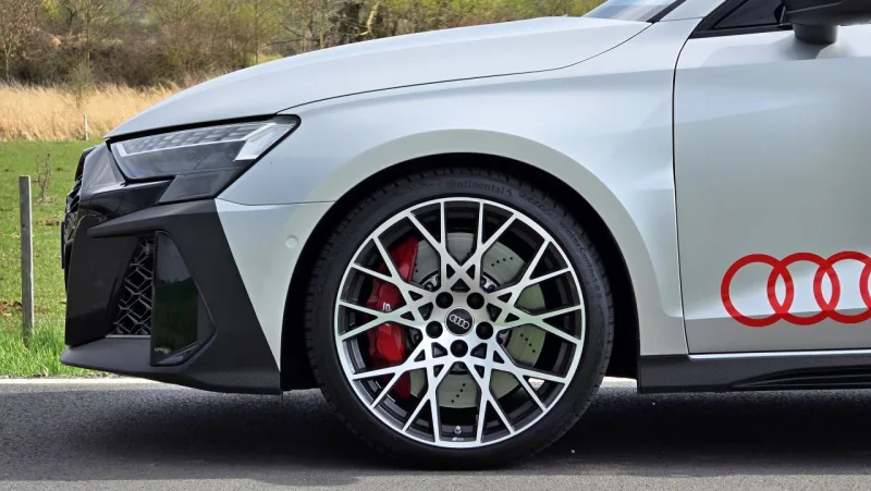 test-2026-audi-rs-3-lmuzina-11