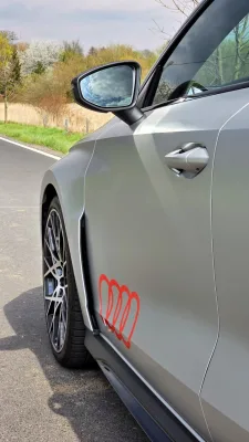 test-2026-audi-rs-3-lmuzina-12