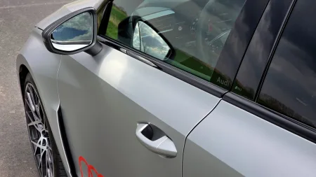 test-2026-audi-rs-3-lmuzina-13