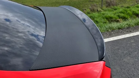 test-2026-audi-rs-3-lmuzina-14