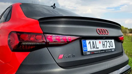 test-2026-audi-rs-3-lmuzina-15